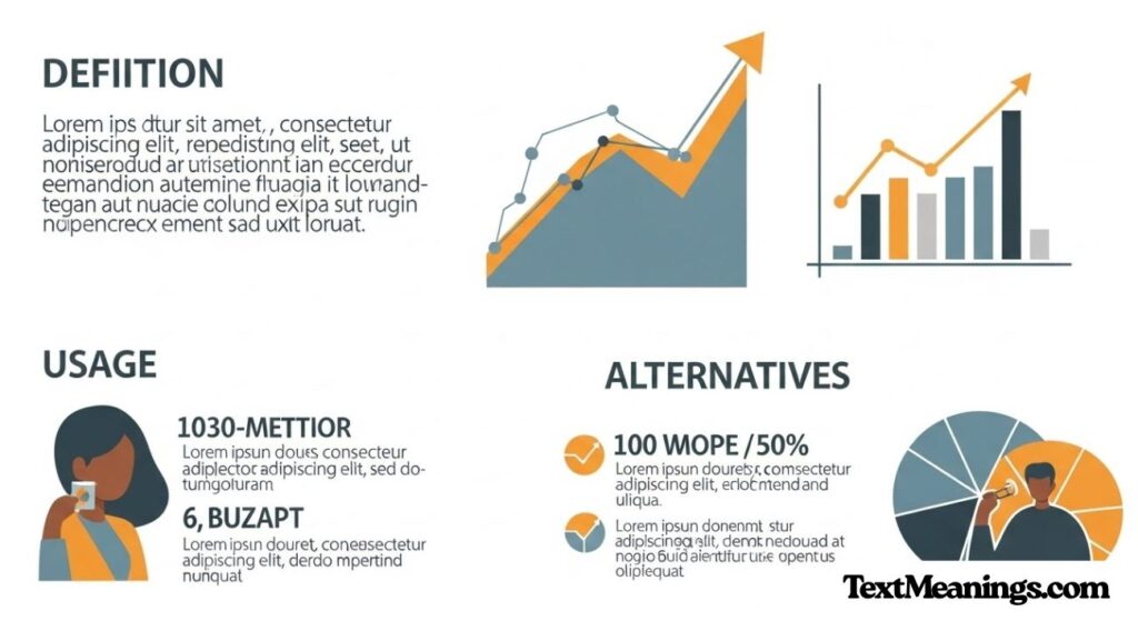 SFS Meaning in TextSFS Meaning in Text