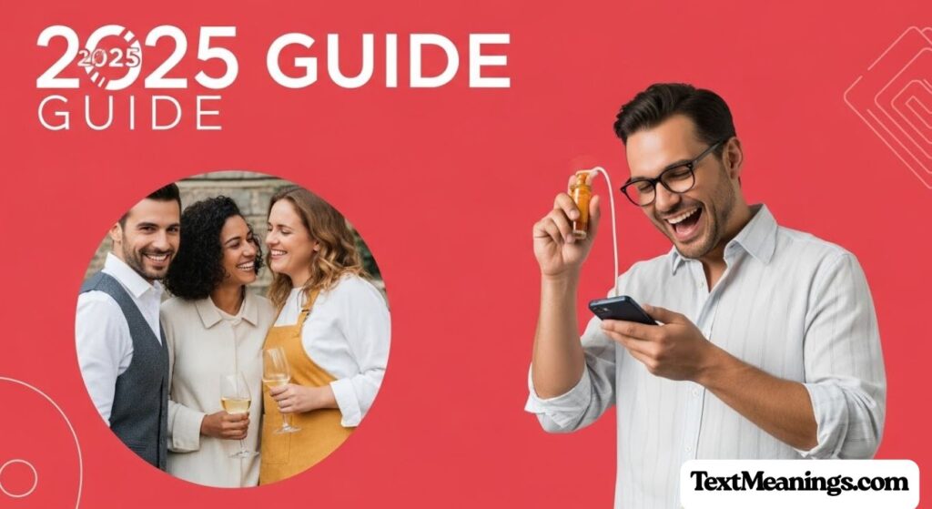 What Does EYP Mean in Text