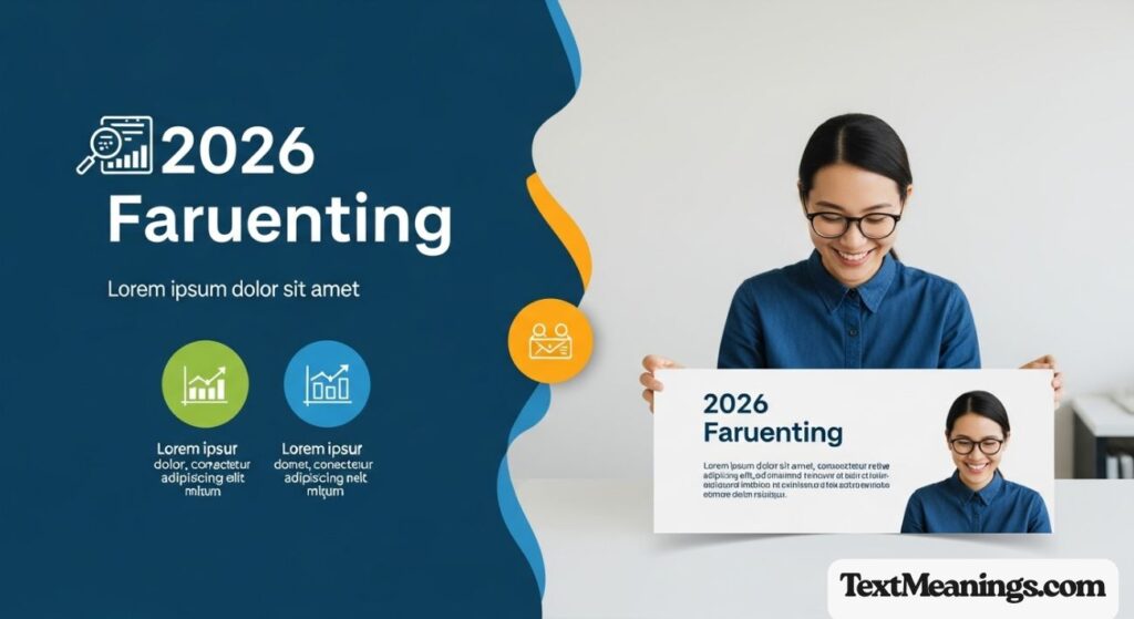 DTM Meaning in Text—Everything You Need to Know (2026 Guide)