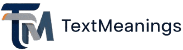 textmeanings.com